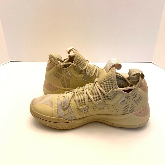 Men's Nike Kobe A.D. Exodus TB (Size 6.5) NWOB - Picture 3 of 8